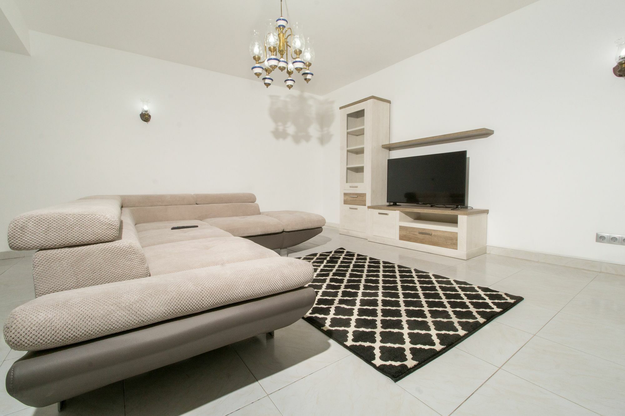 Villas Quinta Da Lapa I By Analodges Funchal  Exterior photo